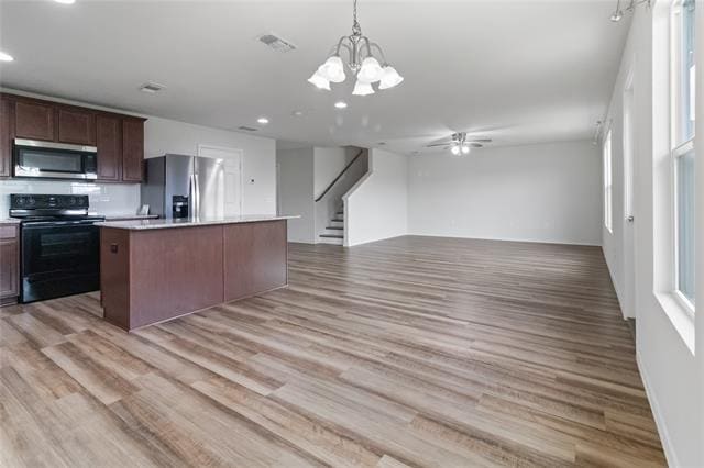 Building Photo - 1821 Waggoner Dr
