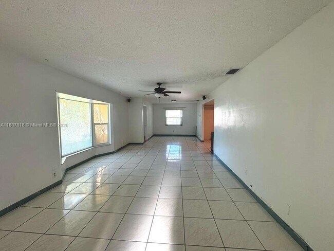 Building Photo - 8900 NW 23rd St
