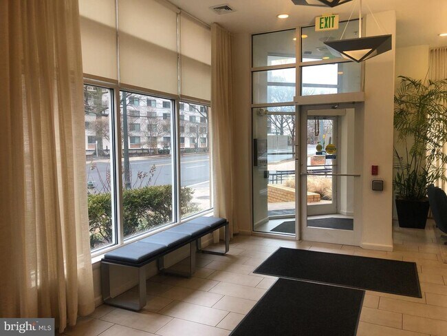 Building Photo - 1201 East-West Hwy