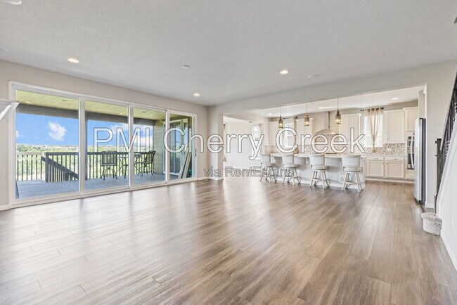 Building Photo - 10922 Ledges Rd