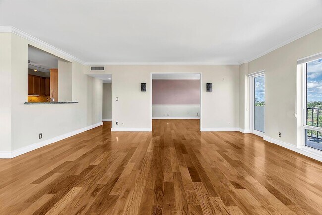 Building Photo - 2500 E Las Olas Blvd