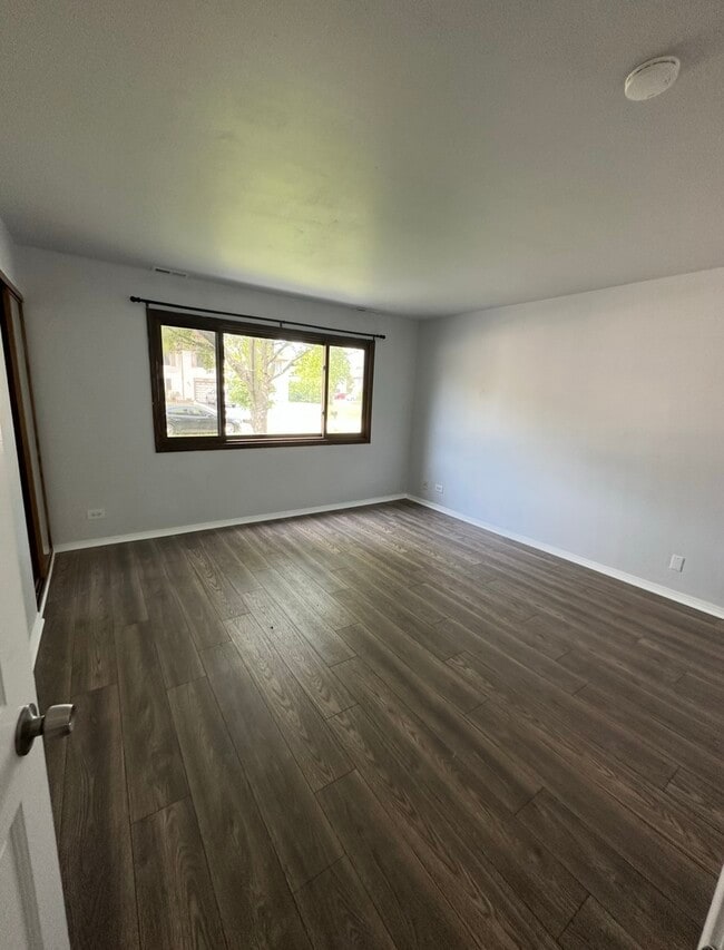 Building Photo - 2061 Windward Ln