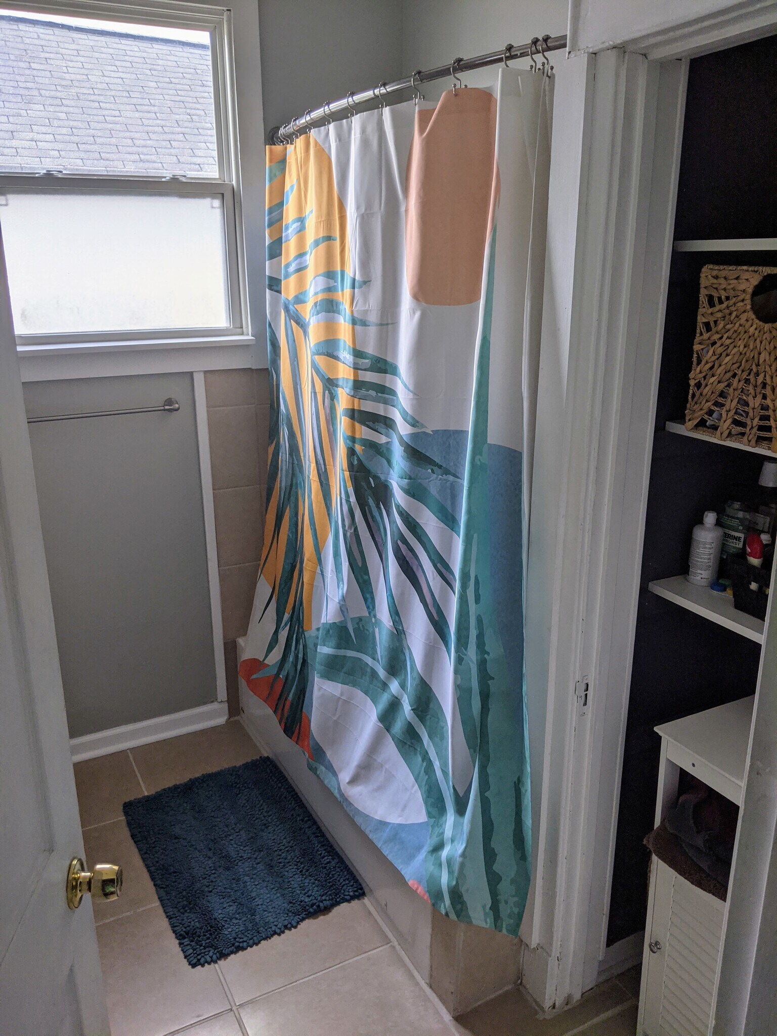 Building Photo - 2812 Dabadie St