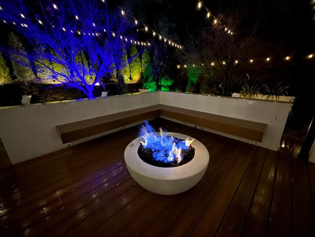 Building Photo - 204 Datura Dr