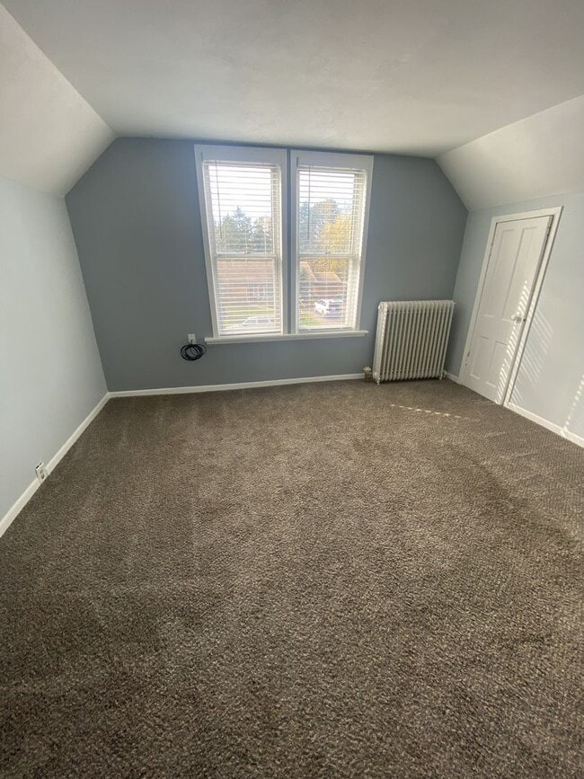 Building Photo - 1826 Minnesota Ave