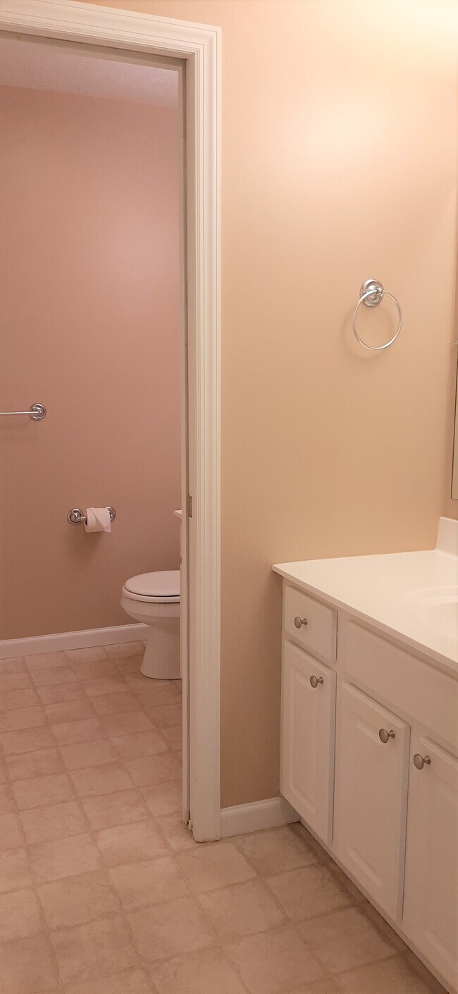 Building Photo - 509 Baldwin Ln