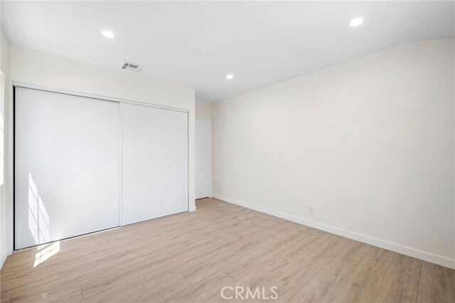Building Photo - 6607 Riverton Ave