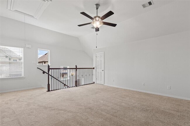 Building Photo - 1507 Peyton Oaks Pl