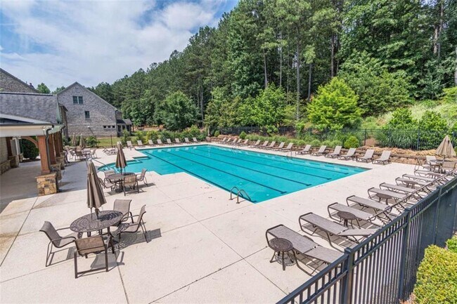 Building Photo - 829 Adler Ct