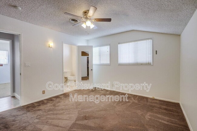 Building Photo - 10321 Courtright Rd