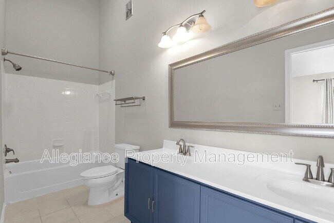 Building Photo - 5824 Wye Oak Commons Ct