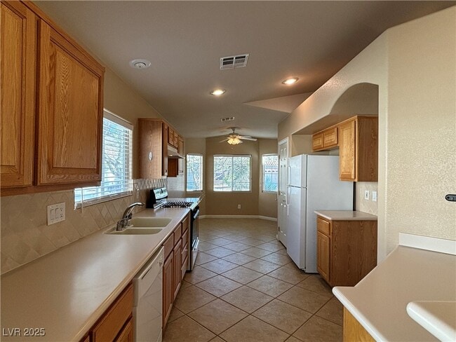 Building Photo - 2269 Dakota Sky Ct