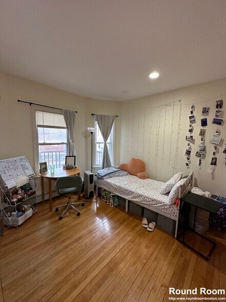 Building Photo - 80 Allston St