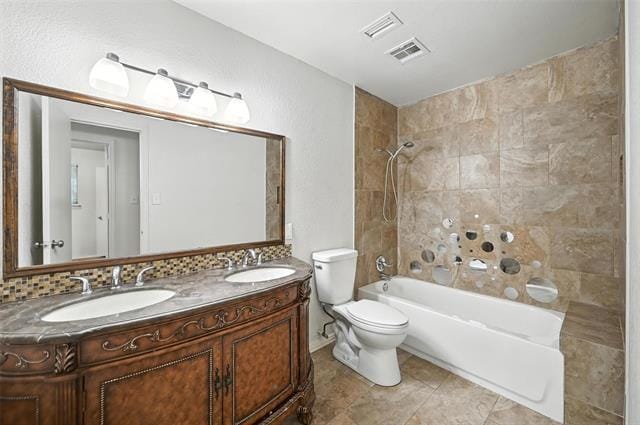 Building Photo - 1203 River Oaks Dr