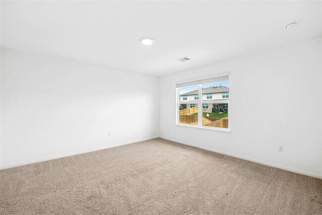 Building Photo - 412 Brody Ln