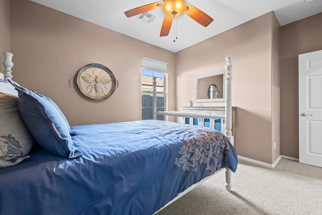 Building Photo - 16048 W Papago St