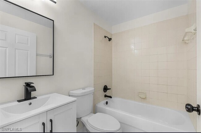 Building Photo - 9065 Colby Dr