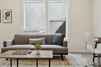 Building Photo - 1522-1532 W Girard Ave