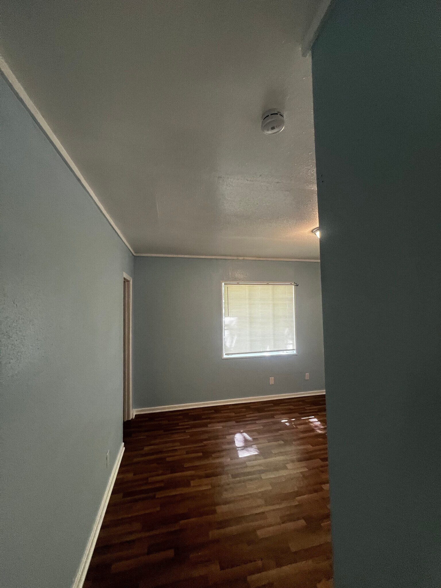 Building Photo - 3155 Shirley Dr