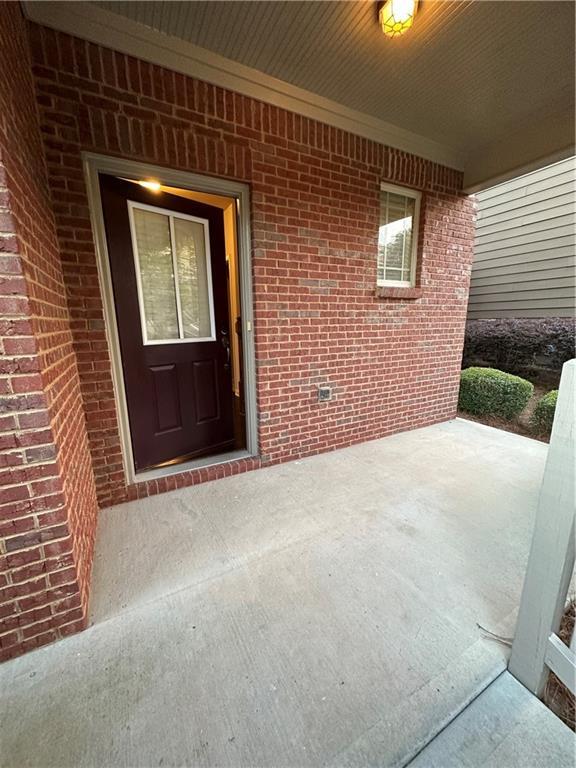 Building Photo - 4441 Lassen Ct