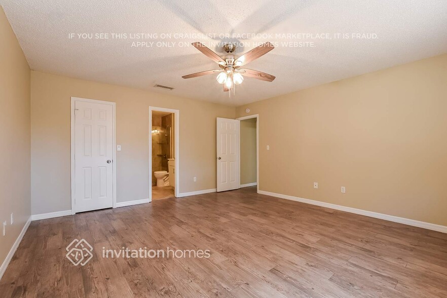 Building Photo - 6960 Belfast Ave