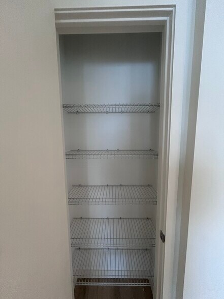 Building Photo - 1715 N J Ter