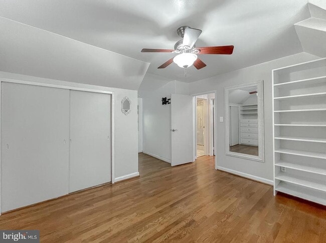Building Photo - 13519 Grenoble Dr