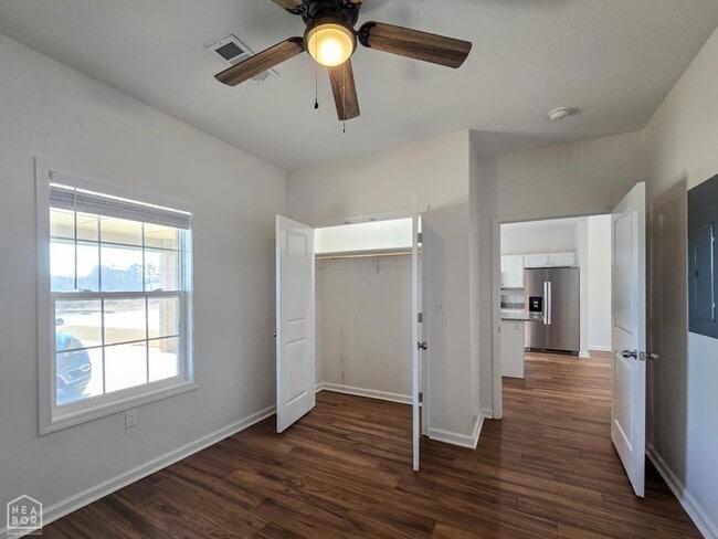 Building Photo - 4804 Antosh Cir
