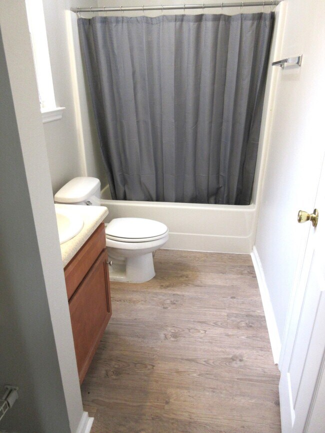 Building Photo - 1462 Nena Hills Ct
