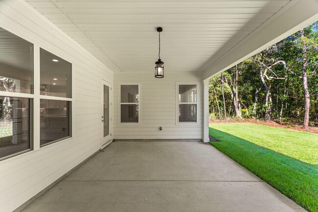 Building Photo - 287 J Hunters Way