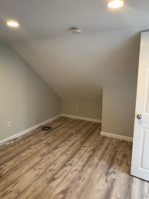 Building Photo - 216 Dorchester St