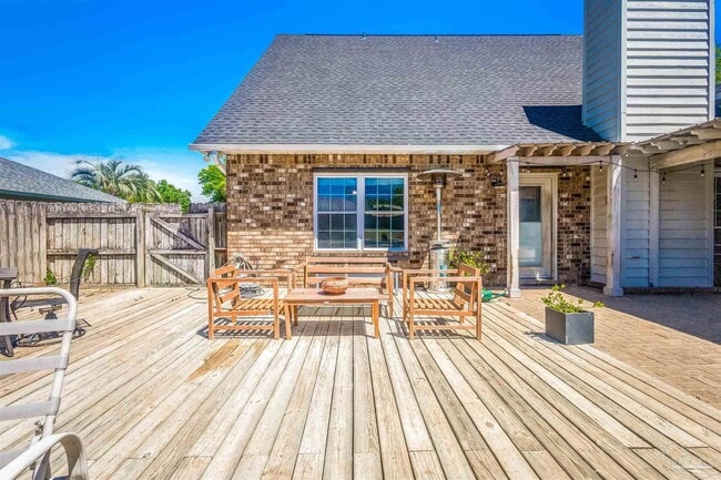 Building Photo - 3019 Keats Dr