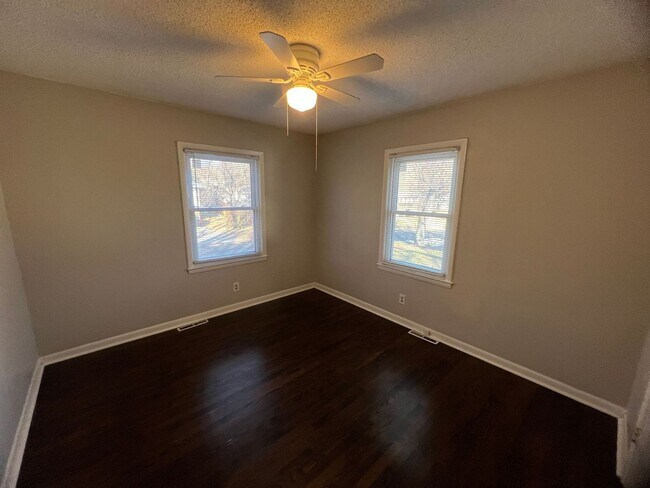 Building Photo - 3-Bedroom Home With Finished Basement and Storage Shed