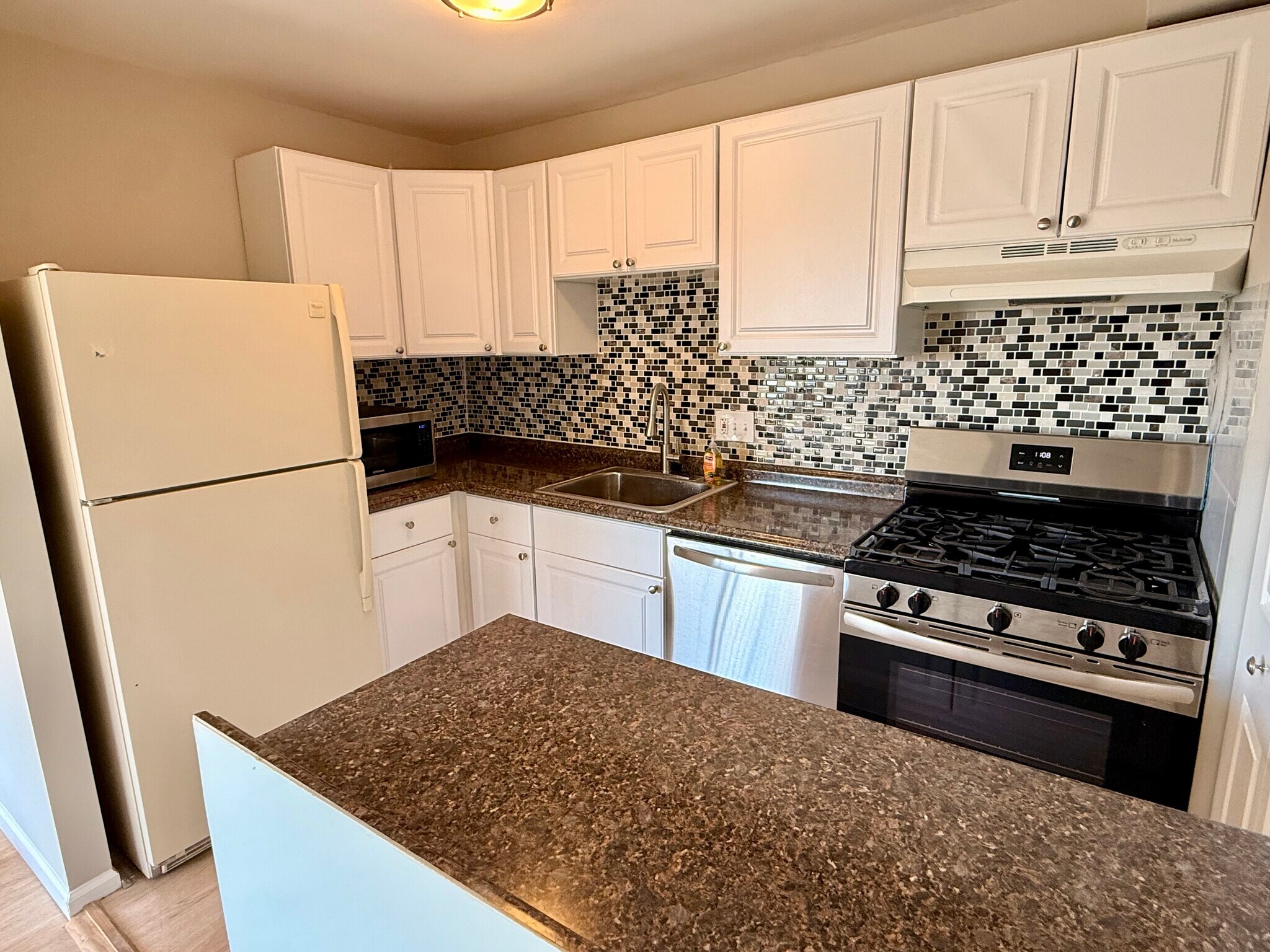 Building Photo - 7358 US-29