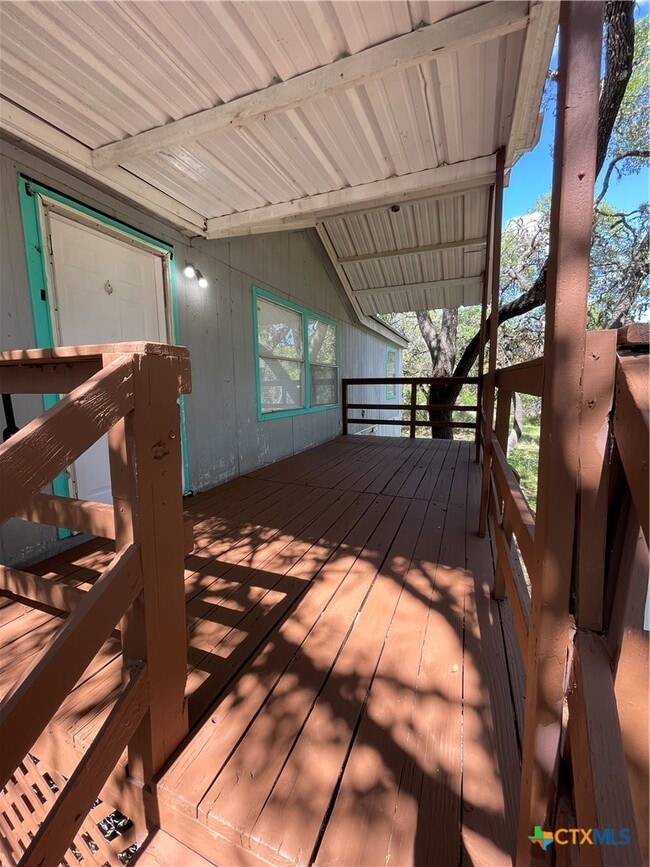 Building Photo - 629 Buck Trail