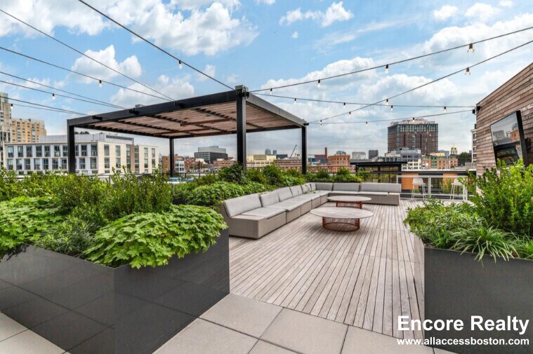 Building Photo - 151 North First St. Unit 1714