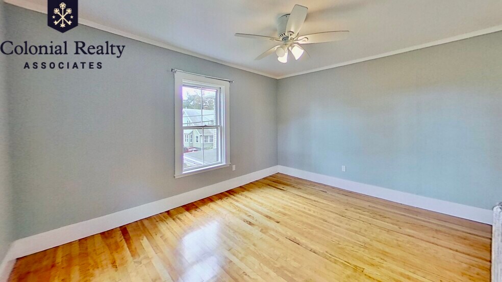Building Photo - 153 Palfrey St