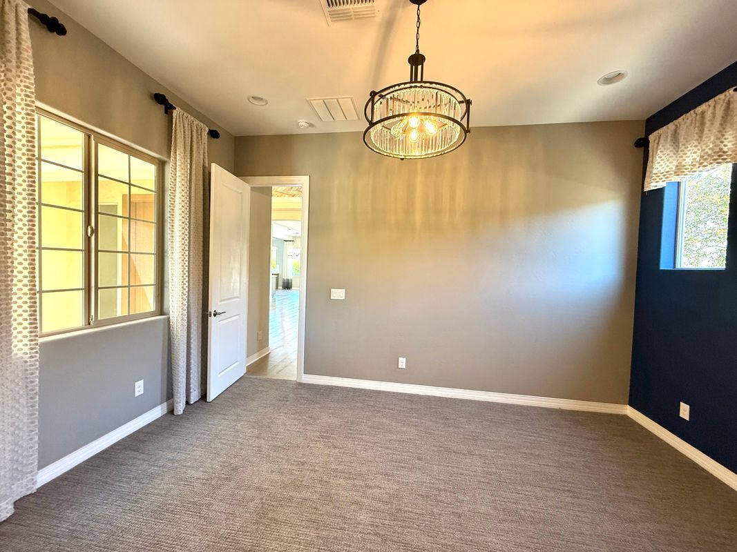 Building Photo - 2006 W Union Park Dr