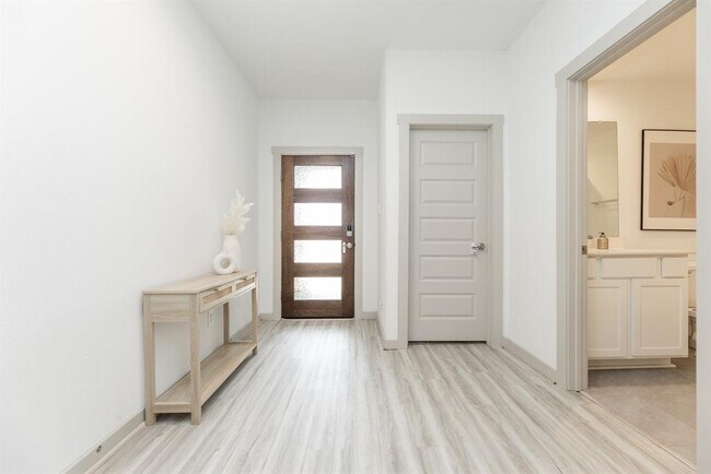 Building Photo - 6803 Telford Holw Trl
