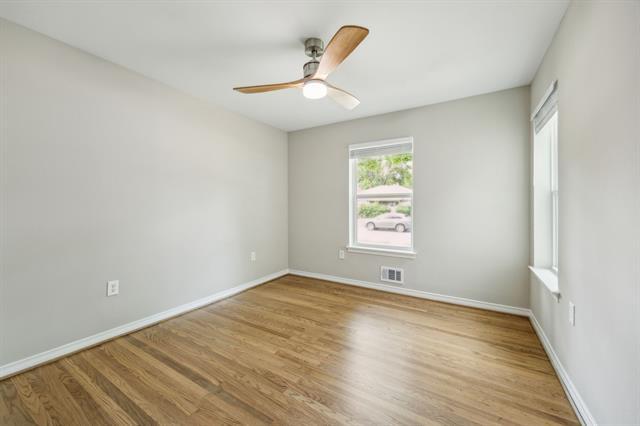 Building Photo - 810 Wildgrove Dr