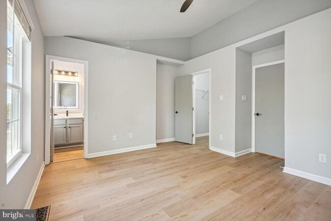 Building Photo - 6146 Kendra Way