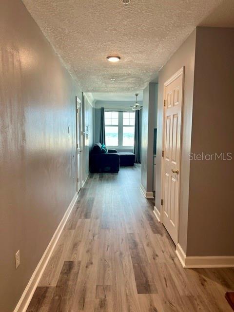 Building Photo - 750 N Tamiami Trl