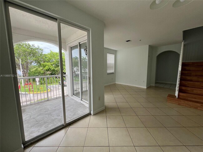 Building Photo - 4455 SW 160th Ave