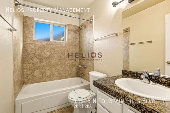 Building Photo - 14245 N Fountain Hills Blvd