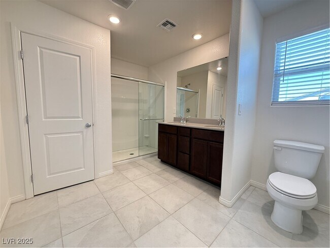 Building Photo - 4667 Pink Jasper Ct