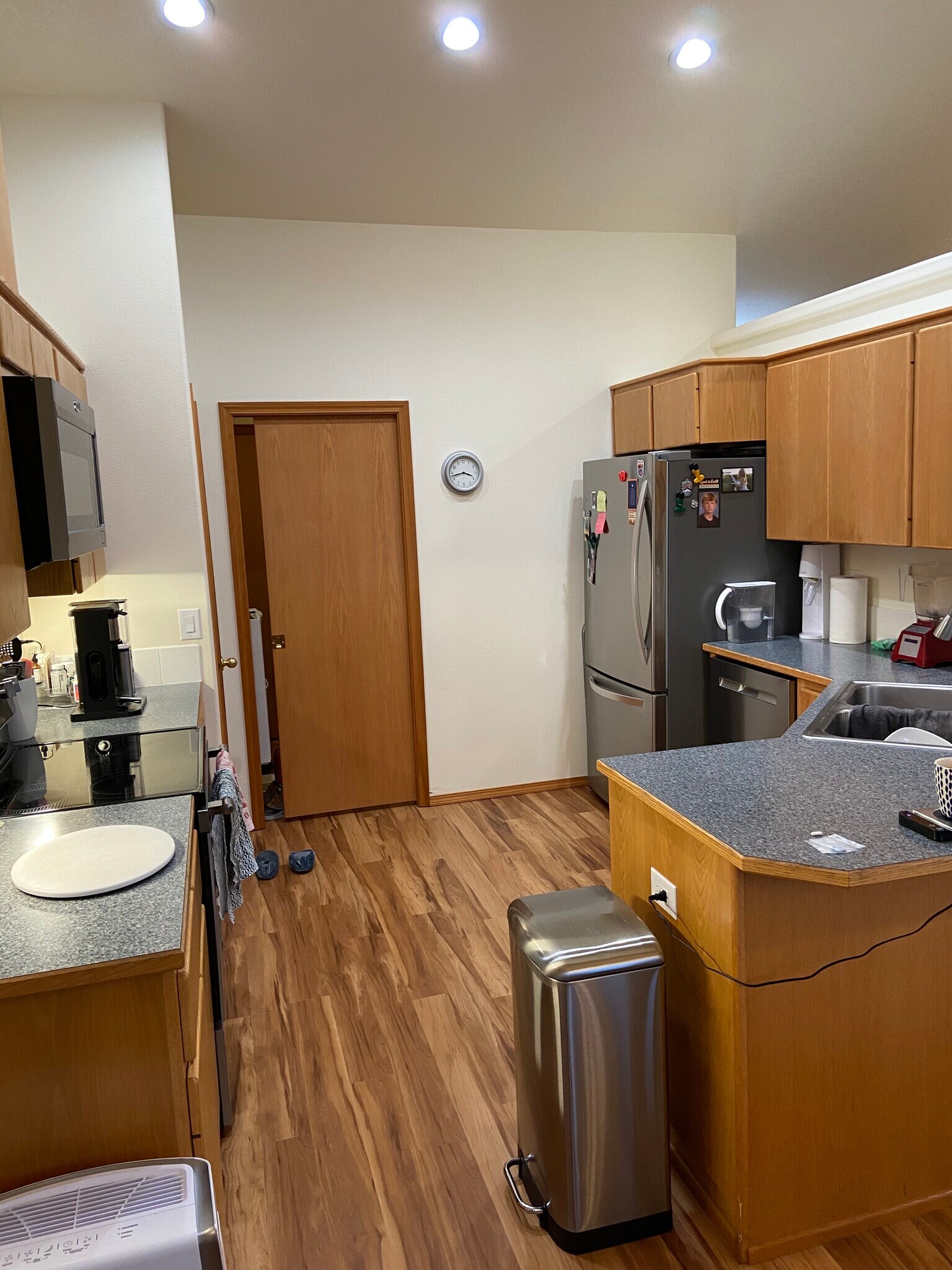 Building Photo - 318 NW 12th St