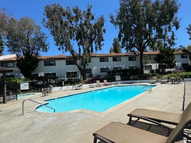 Building Photo - 5006 Collwood Way