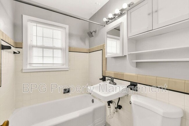 Building Photo - 5721 11th St N