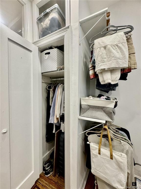 Building Photo - 100 Suffolk St