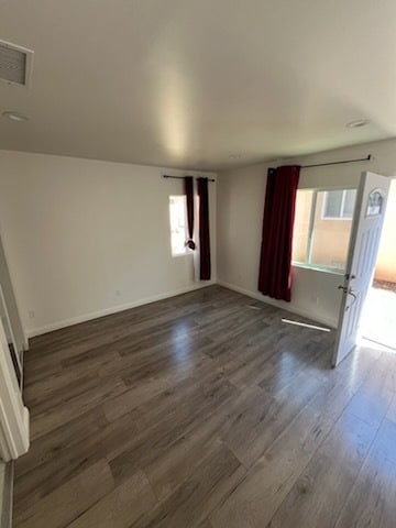 Building Photo - 6538 Cassandra Dr